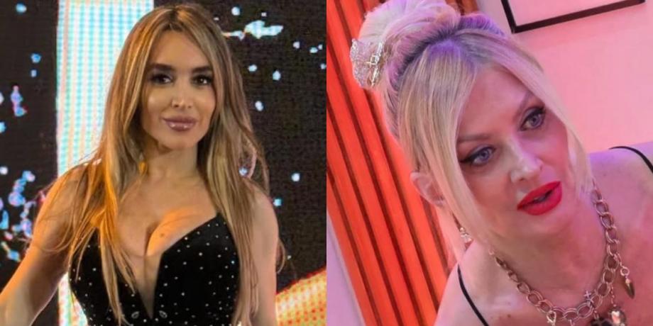 Cortesía de exitoina