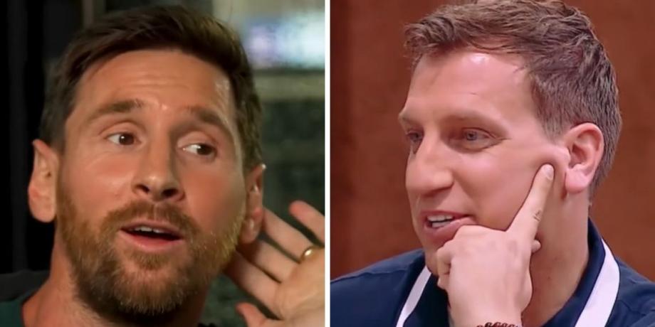 Cortesía de exitoina