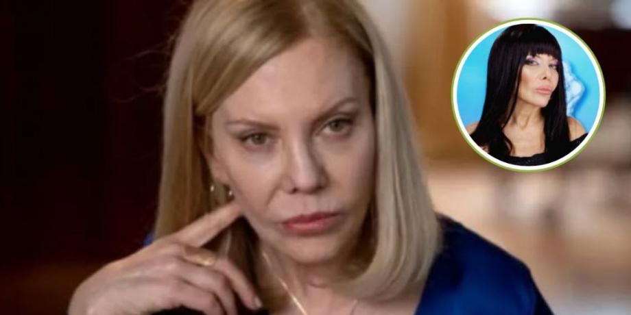 Cortesía de exitoina