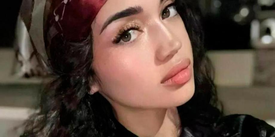 Cortesía de diariopanorama