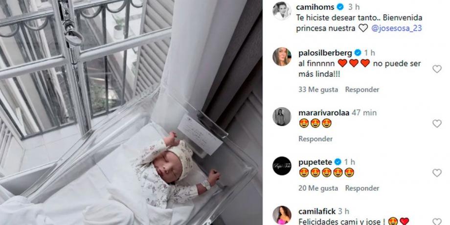 Cortesía de diariopanorama