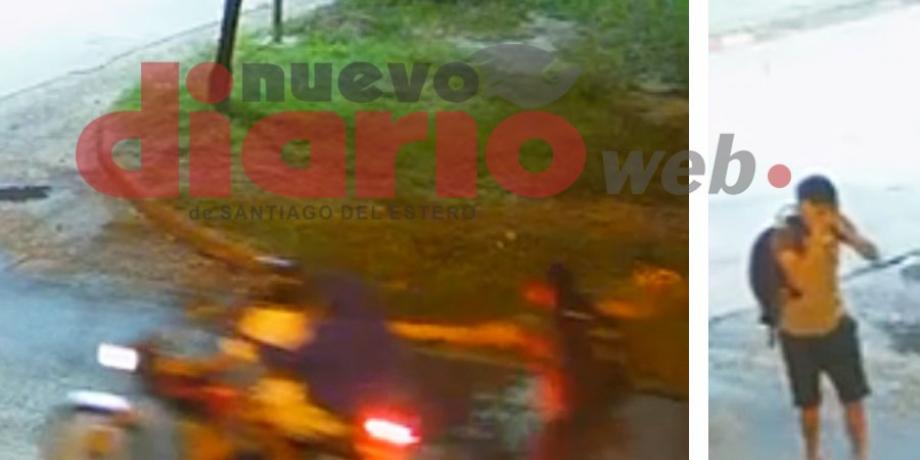 Foto: Gentileza nuevodiarioweb