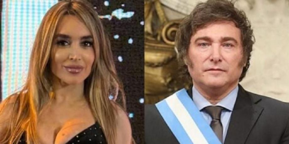 Cortesía de minutoneuquen