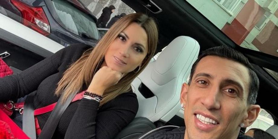 Cortesía de minuto1