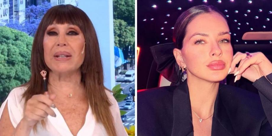 Cortesía de exitoina