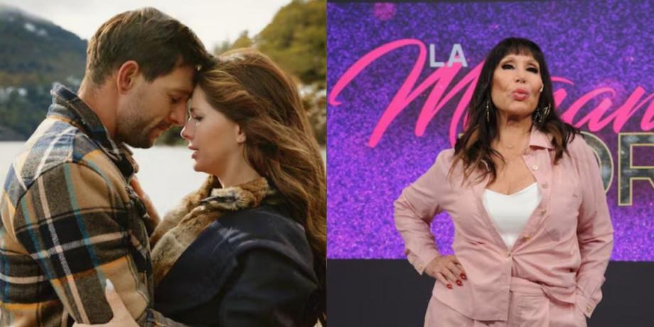 Cortesía de exitoina