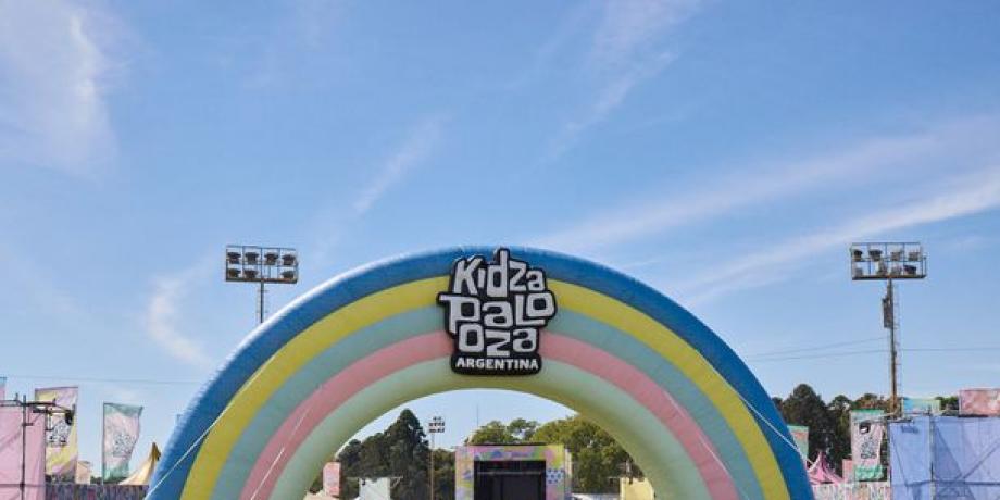 Cortesía de minuto1