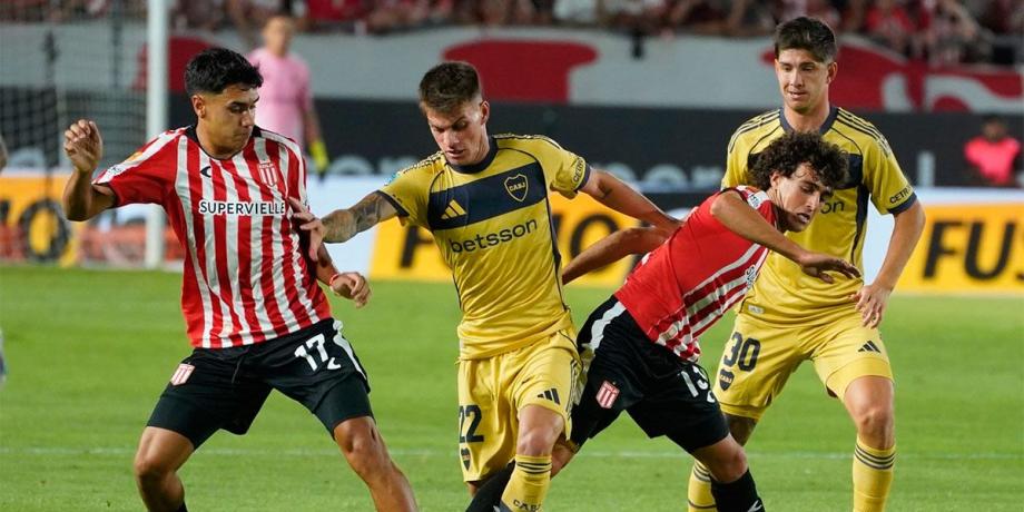 Cortesía de diariopanorama