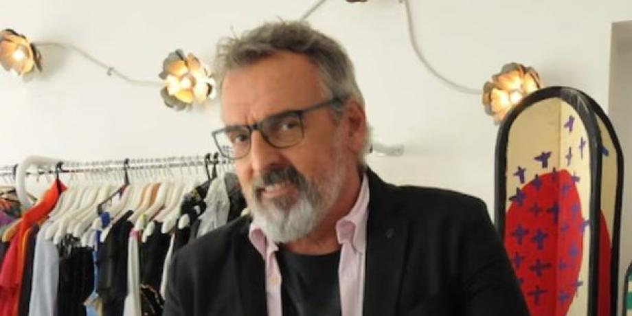 Cortesía de minuto1