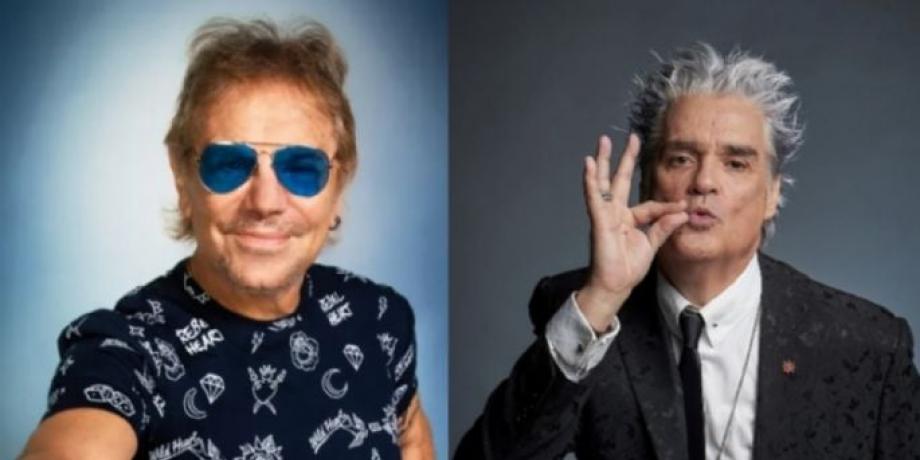 Cortesía de minutoneuquen