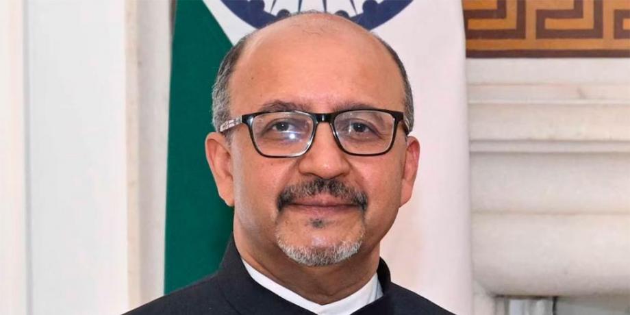 Cortesía de diariopanorama