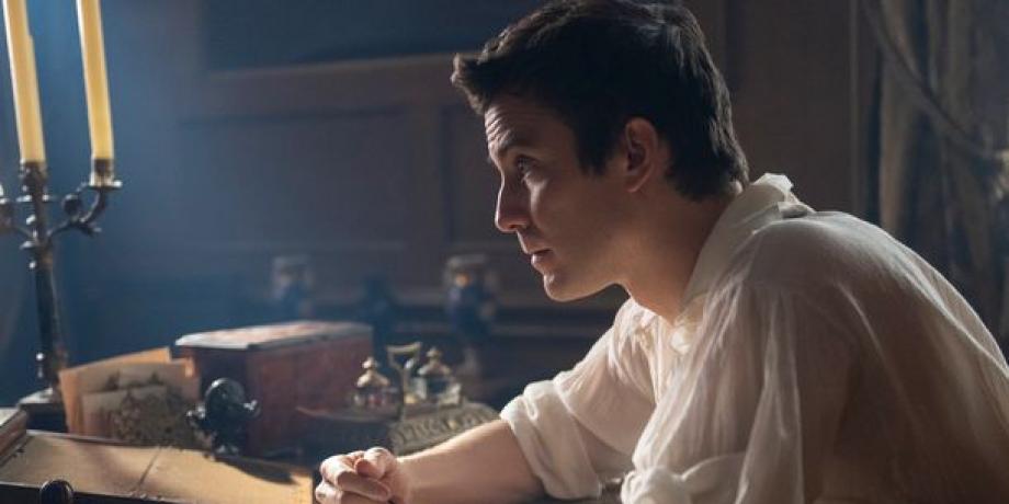 Cortesía de minuto1