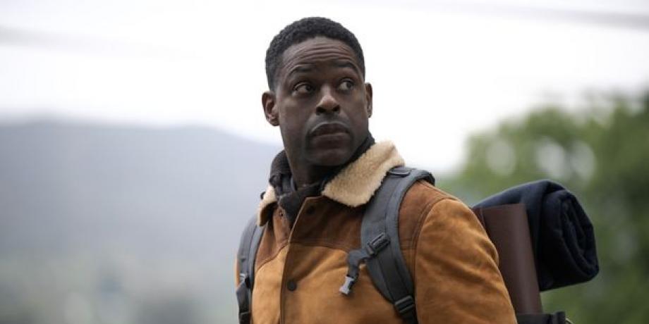 Cortesía de minuto1