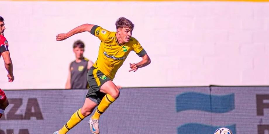 Cortesía de diariopanorama