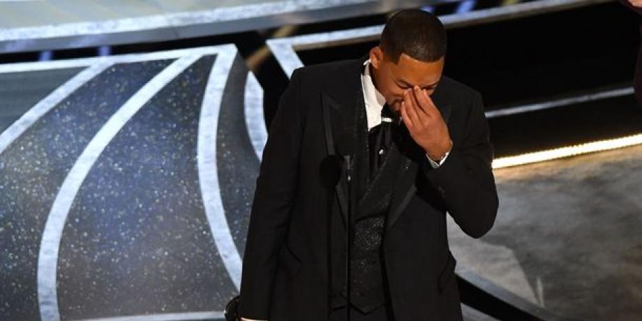 Cortesía de minuto1