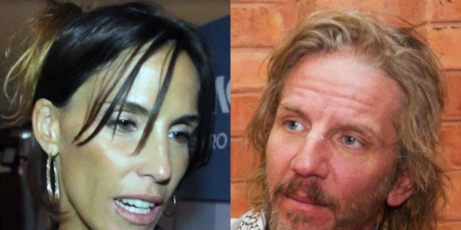 Cortesía de minuto1