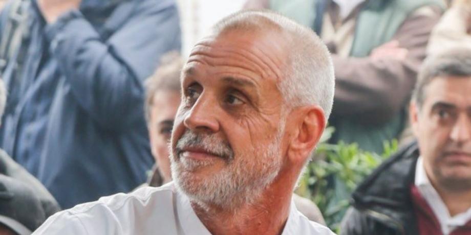 Cortesía de exitoina