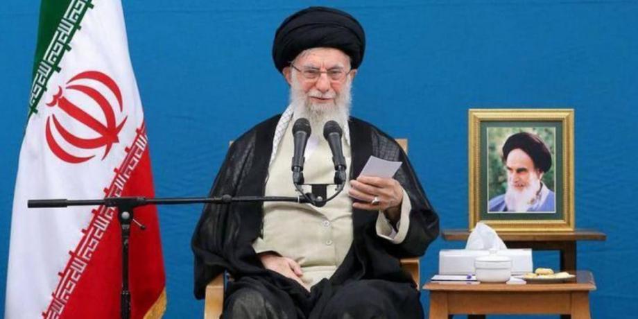 Cortesía de elliberal