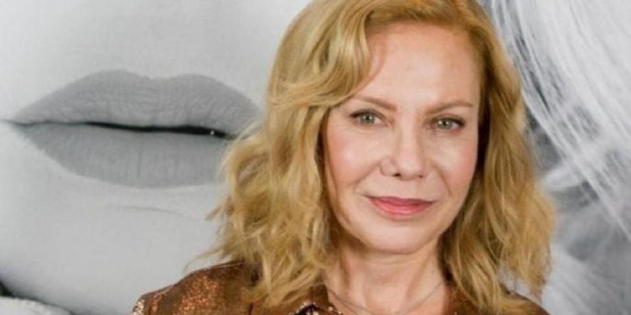 Cortesía de minutoneuquen