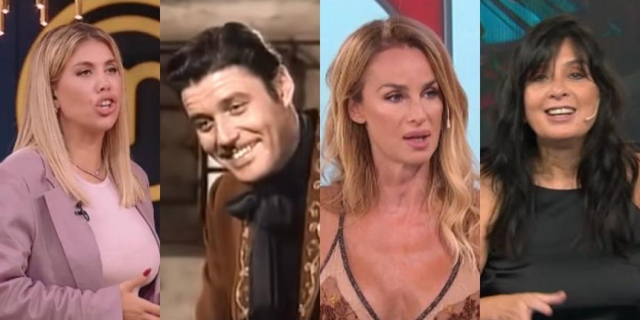 Cortesía de exitoina