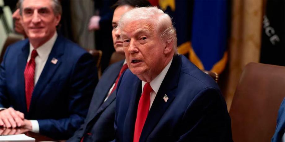 Cortesía de diariopanorama