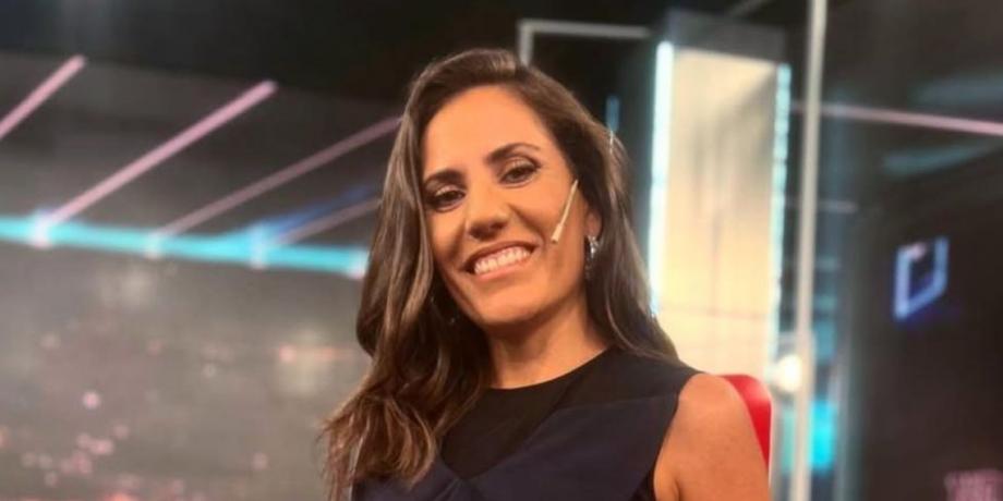 Cortesía de exitoina