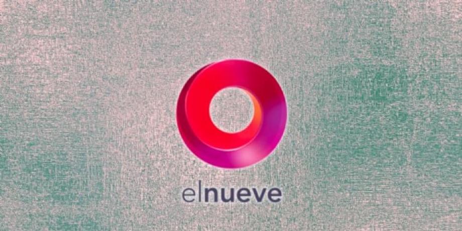 Cortesía de minutoneuquen