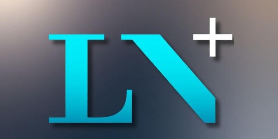 Cortesía de minutoneuquen