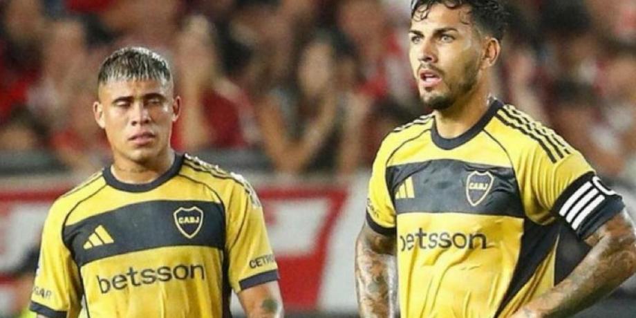 Cortesía de elliberal