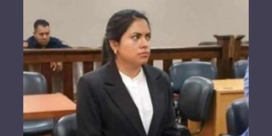 Foto: Gentileza nuevodiarioweb