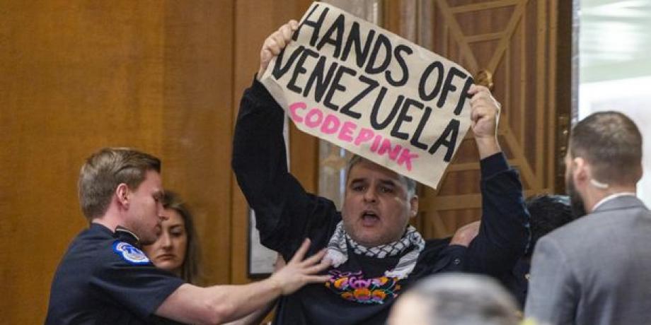 Cortesía de minuto1