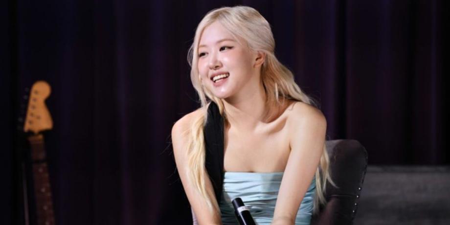 Cortesía de exitoina