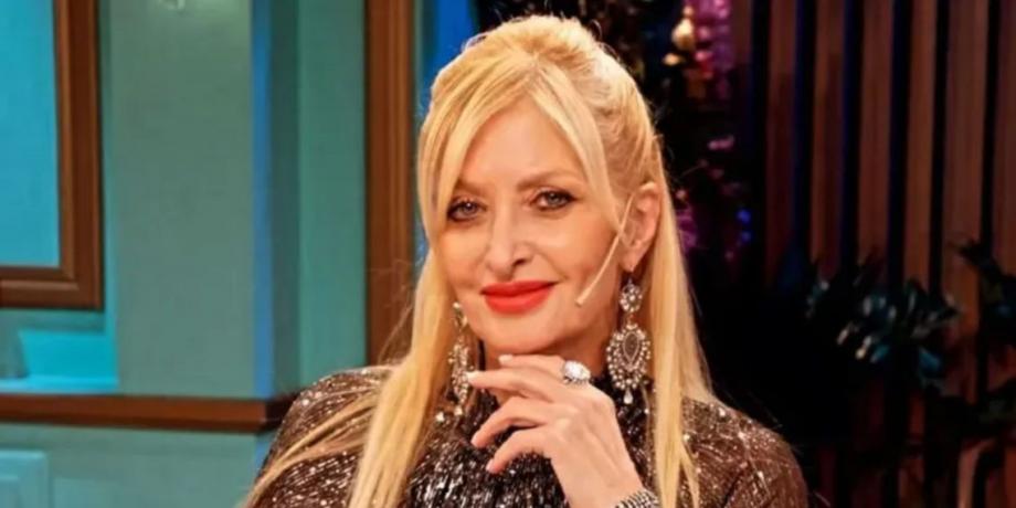 Cortesía de exitoina