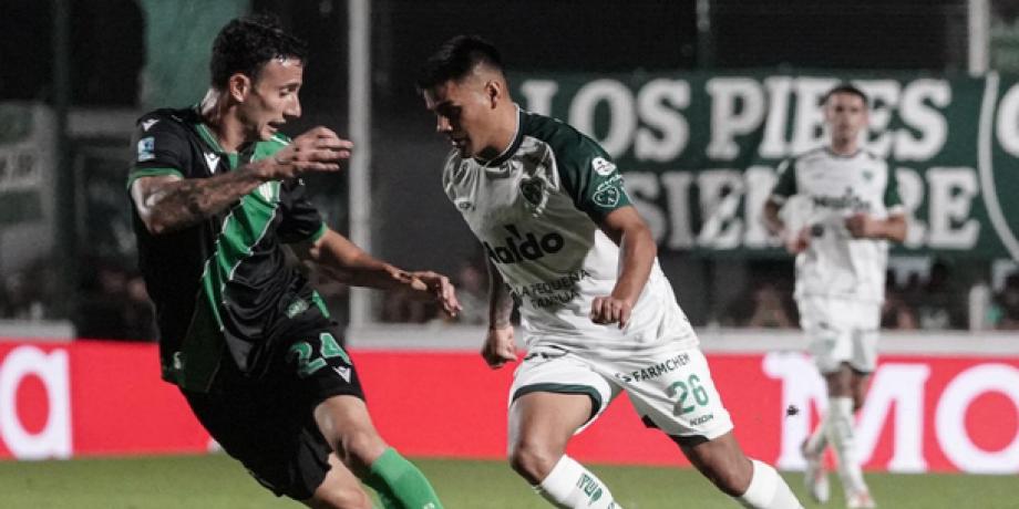 Cortesía de minuto1