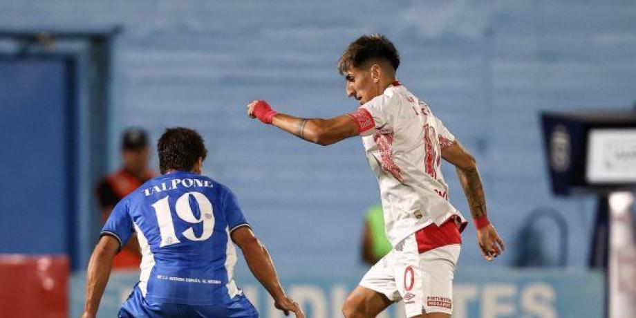 Cortesía de minuto1