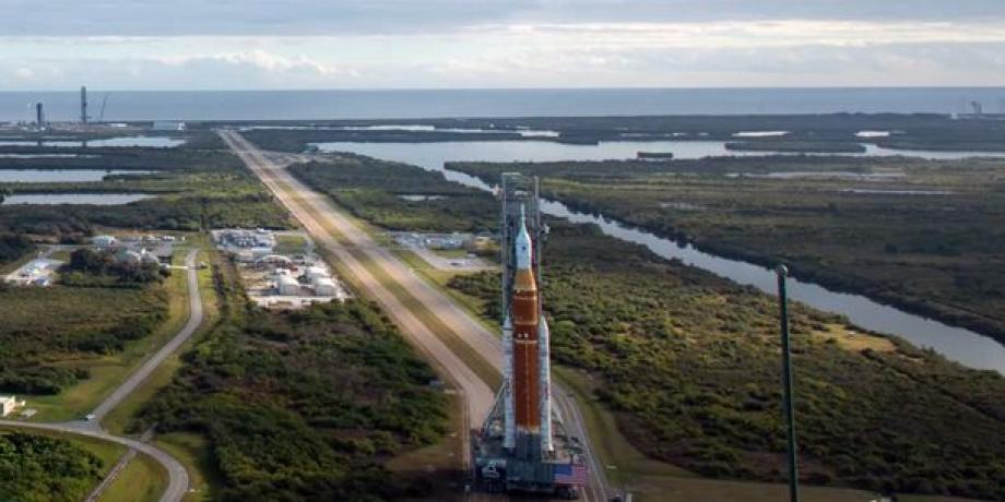 Cortesía de minuto1