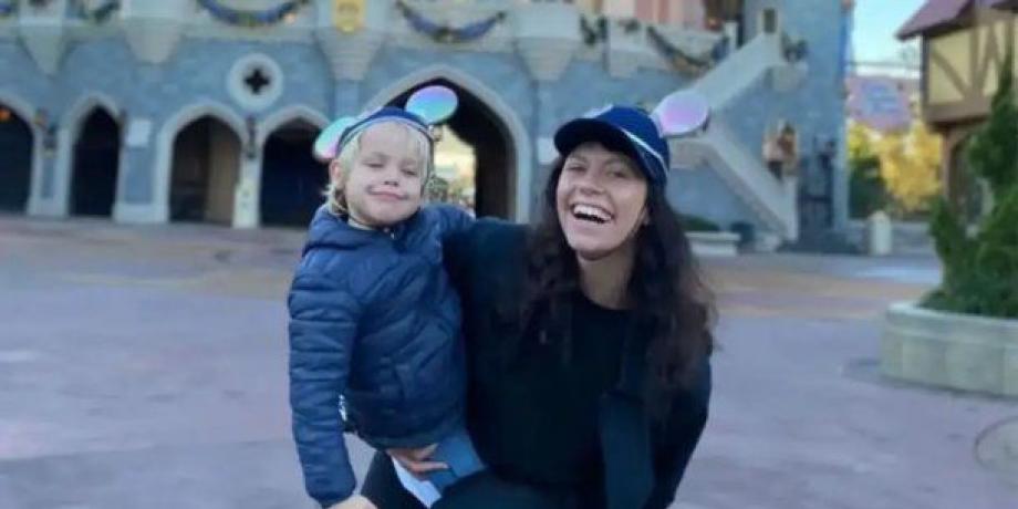 Cortesía de minuto1