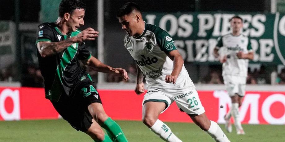 Cortesía de diariopanorama