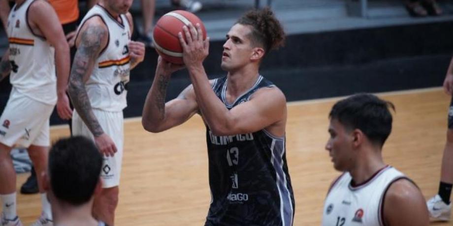 Cortesía de elliberal