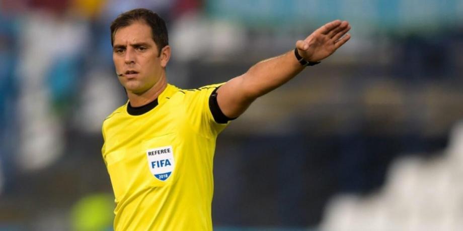 Cortesía de elliberal