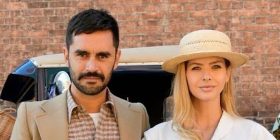 Cortesía de minuto1