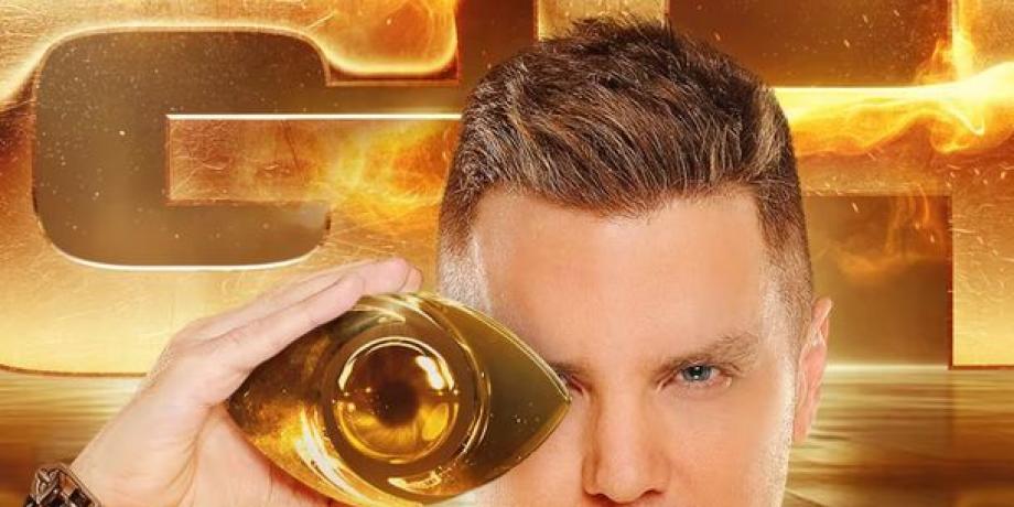 Cortesía de minuto1