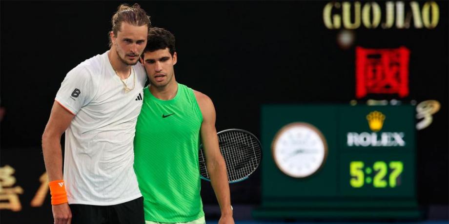 Cortesía de diariopanorama