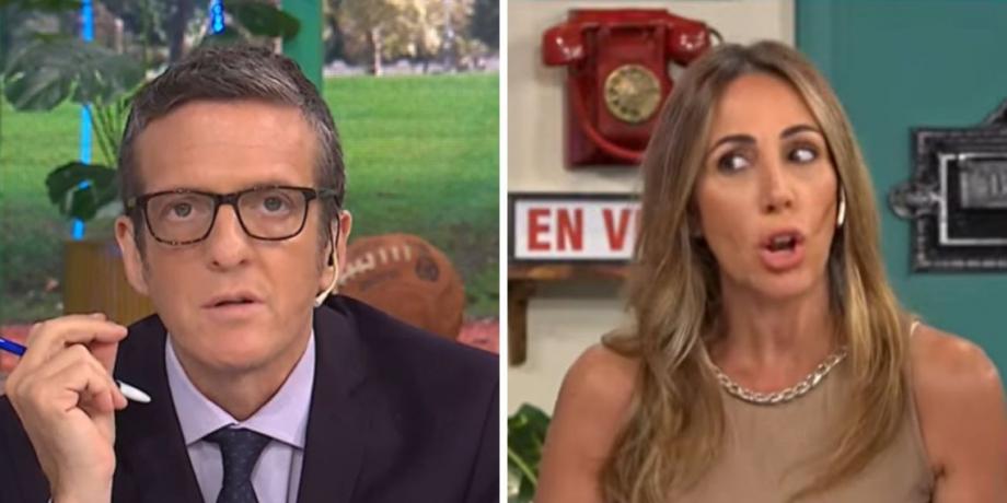 Cortesía de exitoina