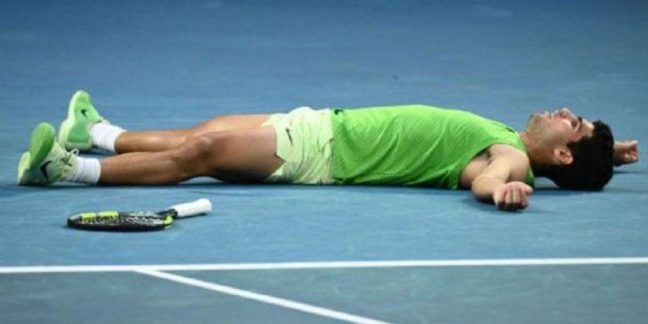 Cortesía de minuto1