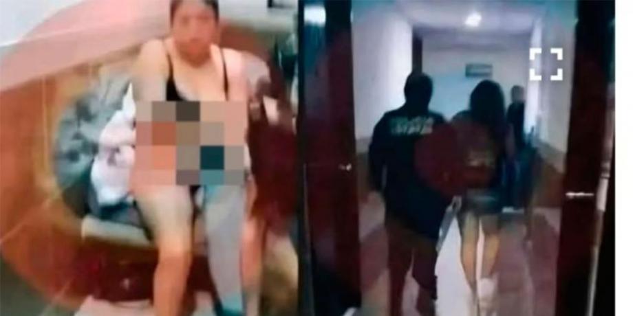 Cortesía de diariopanorama