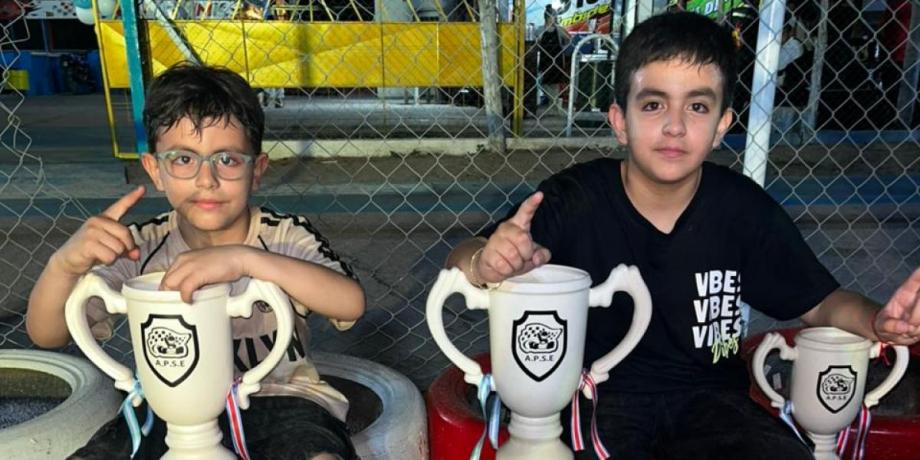 Cortesía de elliberal