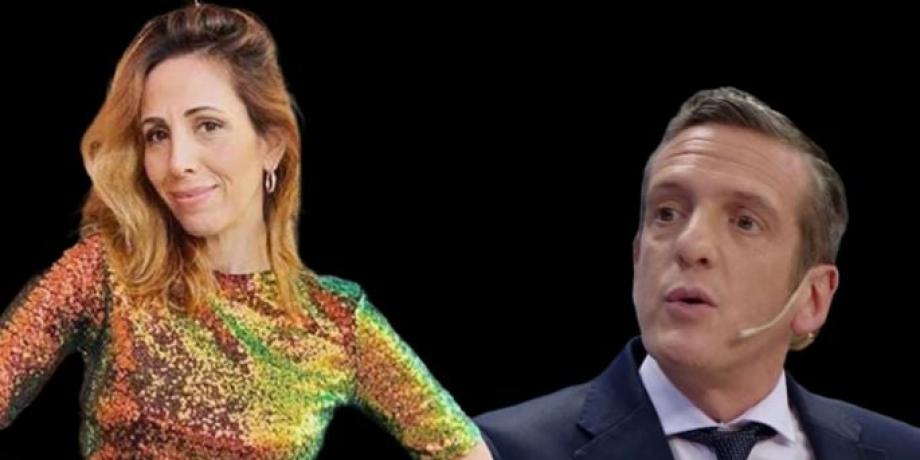 Cortesía de minutoneuquen