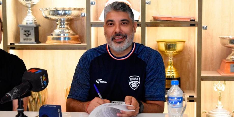 Cortesía de diariopanorama