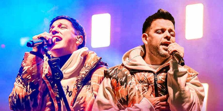 Cortesía de tiempodesanjuan